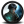 The Last Remnant 2 Icon 24x24 png